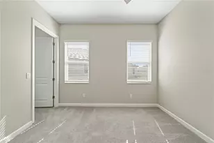 31875 Magna Gulf Loop, San Antonio, FL 33576 - Photo 41