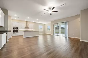 31875 Magna Gulf Loop, San Antonio, FL 33576 - Photo 25