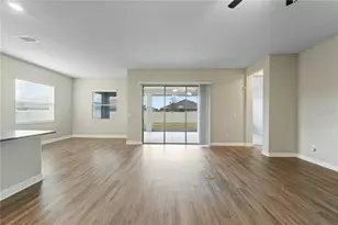 31875 Magna Gulf Loop, San Antonio, FL 33756 - Photo 11