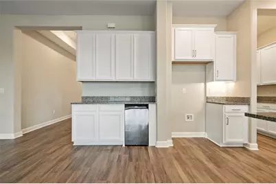 31875 Magna Gulf Loop, San Antonio, FL 33576 - Photo 43