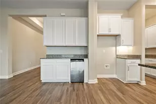 31875 Magna Gulf Loop, San Antonio, FL 33576 - Photo 43