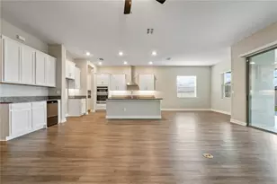 31875 Magna Gulf Loop, San Antonio, FL 33576 - Photo 15