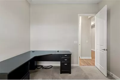 31875 Magna Gulf Loop, San Antonio, FL 33576 - Photo 21