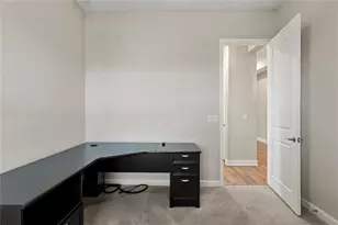 31875 Magna Gulf Loop, San Antonio, FL 33576 - Photo 21