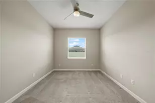 31875 Magna Gulf Loop, San Antonio, FL 33576 - Photo 47