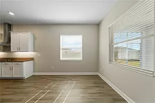 31875 Magna Gulf Loop, San Antonio, FL 33576 - Photo 27