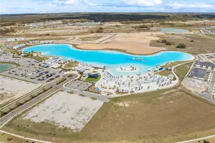 31875 Magna Gulf Loop, San Antonio, FL 33576 - Photo 65