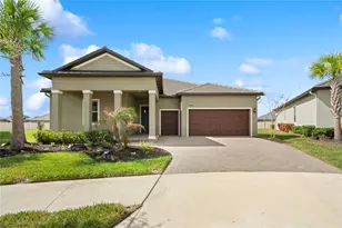 31875 Magna Gulf Loop, San Antonio, FL 33576 - Photo 21