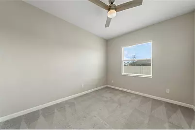 31875 Magna Gulf Loop, San Antonio, FL 33576 - Photo 47