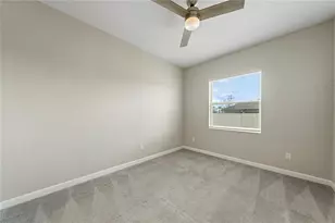 31875 Magna Gulf Loop, San Antonio, FL 33576 - Photo 47