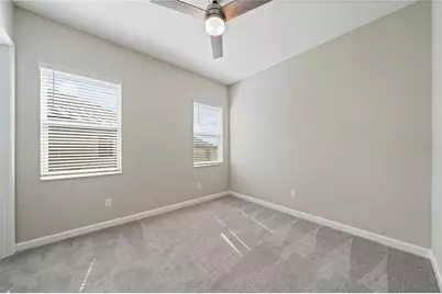31875 Magna Gulf Loop, San Antonio, FL 33756 - Photo 21