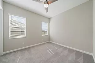 31875 Magna Gulf Loop, San Antonio, FL 33756 - Photo 21