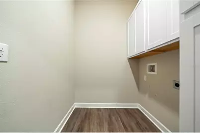 31875 Magna Gulf Loop, San Antonio, FL 33576 - Photo 45