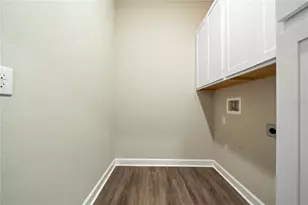 31875 Magna Gulf Loop, San Antonio, FL 33576 - Photo 45