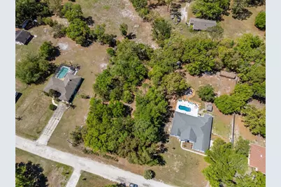 Bonnie Blue Drive, Zephyrhills, FL 33544 - Photo 3