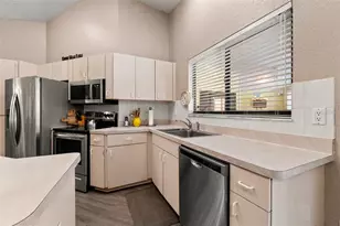 13299 Don Loop, Spring Hill, FL 34609 - Photo 15