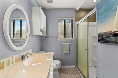 13299 Don Loop, Spring Hill, FL 34609 - Photo 31