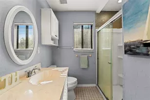 13299 Don Loop, Spring Hill, FL 34609 - Photo 31