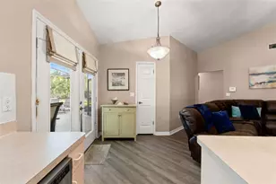 13299 Don Loop, Spring Hill, FL 34609 - Photo 17