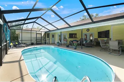 13299 Don Loop, Spring Hill, FL 34609 - Photo 41