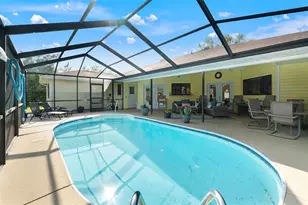 13299 Don Loop, Spring Hill, FL 34609 - Photo 41