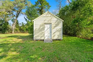 13299 Don Loop, Spring Hill, FL 34609 - Photo 45