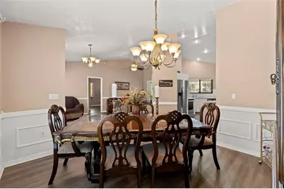 13299 Don Loop, Spring Hill, FL 34609 - Photo 11