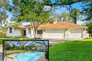 13299 Don Loop, Spring Hill, FL 34609 - Photo 1