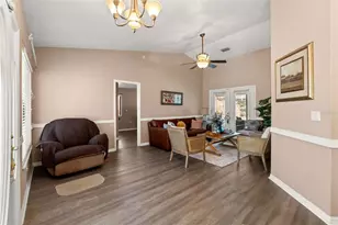 13299 Don Loop, Spring Hill, FL 34609 - Photo 7