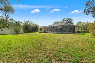 13299 Don Loop, Spring Hill, FL 34609 - Photo 47