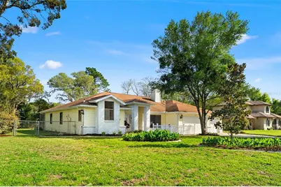 13299 Don Loop, Spring Hill, FL 34609 - Photo 3