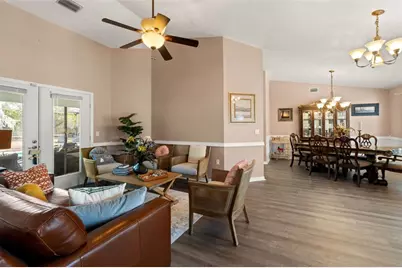 13299 Don Loop, Spring Hill, FL 34609 - Photo 9