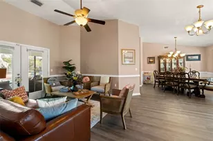 13299 Don Loop, Spring Hill, FL 34609 - Photo 9