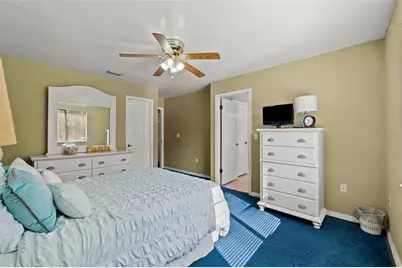 13299 Don Loop, Spring Hill, FL 34609 - Photo 33