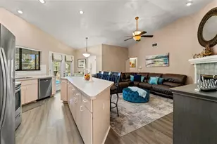 13299 Don Loop, Spring Hill, FL 34609 - Photo 13