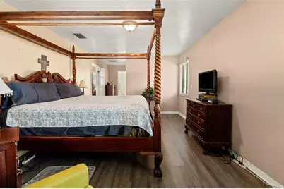 13299 Don Loop, Spring Hill, FL 34609 - Photo 23