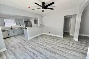 2728 1st Ave S, Saint Petersburg, FL 33712 - Photo 3