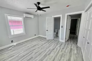 2728 1st Ave S, Saint Petersburg, FL 33712 - Photo 7