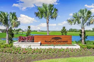 12727 Dockyard Trl, Palmetto, FL 34221 - Photo 21