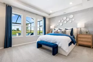 12727 Dockyard Trl, Palmetto, FL 34221 - Photo 15