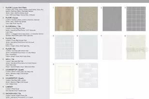 12727 Dockyard Trl, Palmetto, FL 34221 - Photo 3