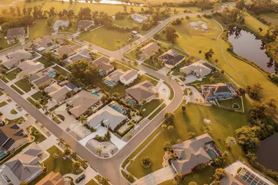 821 Greenview Dr, Apollo Beach, FL 33572 - Photo 27