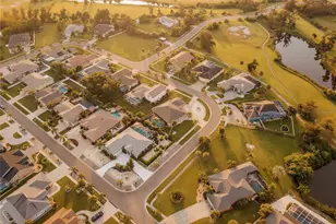 821 Greenview Dr, Apollo Beach, FL 33572 - Photo 27