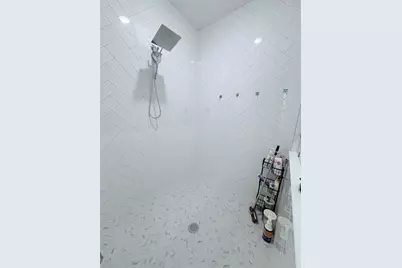 4158 Gooseberry Trl, Kissimmee, FL 34746 - Photo 19