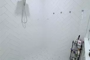 4158 Gooseberry Trl, Kissimmee, FL 34746 - Photo 19