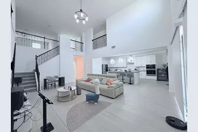 4158 Gooseberry Trl, Kissimmee, FL 34746 - Photo 7