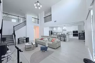 4158 Gooseberry Trl, Kissimmee, FL 34746 - Photo 7