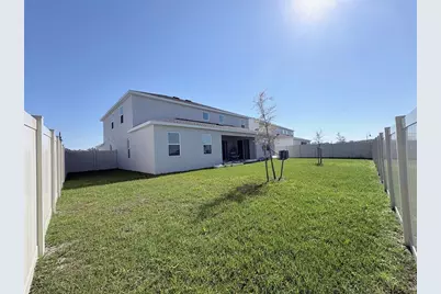 4158 Gooseberry Trl, Kissimmee, FL 34746 - Photo 41