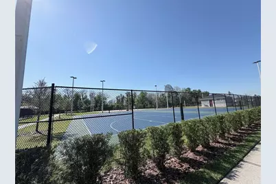 4158 Gooseberry Trl, Kissimmee, FL 34746 - Photo 47