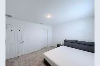 4158 Gooseberry Trl, Kissimmee, FL 34746 - Photo 33